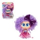 thumbnail image 1 of Muñeca Chamoy Edición Glitter | Distroller Chamoy y Amiguis, 1 of 4