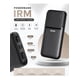 thumbnail image 4 of Power Bank 10000mah Con Puertos USB-A USB-C Y Micro-V8, 4 of 5