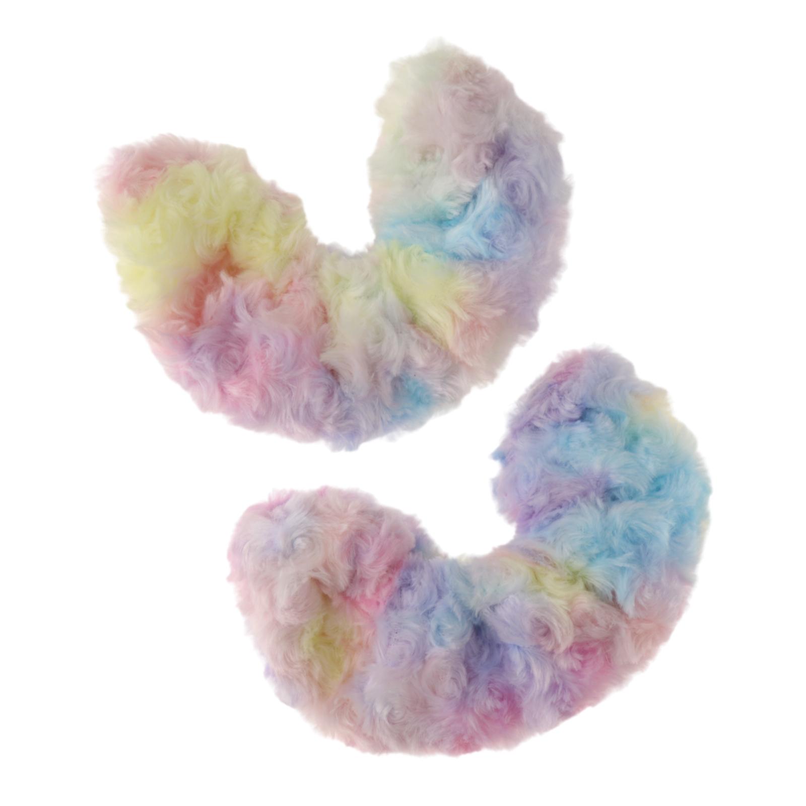 Magideal - Cubiertas Para Cuchillas De Patines De Hielo, Equipo De Protección, Protectores Portátiles Para Cuchillas De Hockey, Para Patines De Hielo Para Practi