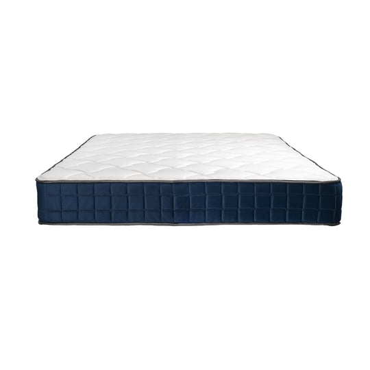 Colchones Novatex - Colchon Nova Plus Dual 2.0 Plaza