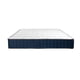 thumbnail image 1 of Colchon Nova Plus Dual 2.0 Plaza, 1 of 2