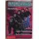 thumbnail image 1 of Libro Scholastic: El Depredador (Animorphs, N.º 5), 1 of 1