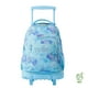 thumbnail image 1 of Mochila Escolar Con Ruedas para Niña Renglon Azul Totto, 1 of 5