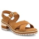 thumbnail image 1 of SANDALIA MUJER BATA JOURNEY CAFE, 1 of 6