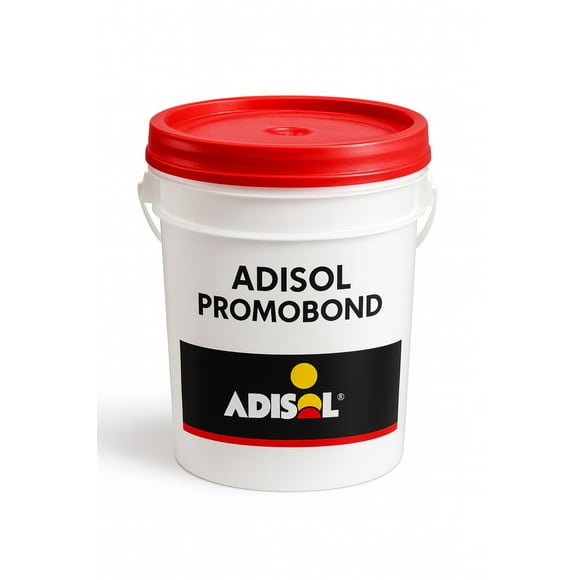 ADISOL PROMOBOND Bidón 4.5 Lts