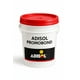 thumbnail image 1 of ADISOL PROMOBOND Bidón 4.5 Lts, 1 of 2