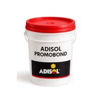 Adisol Promobond Bidón 4.5 Lts