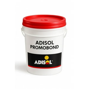Adisol Promobond Bidón 4.5 Lts
