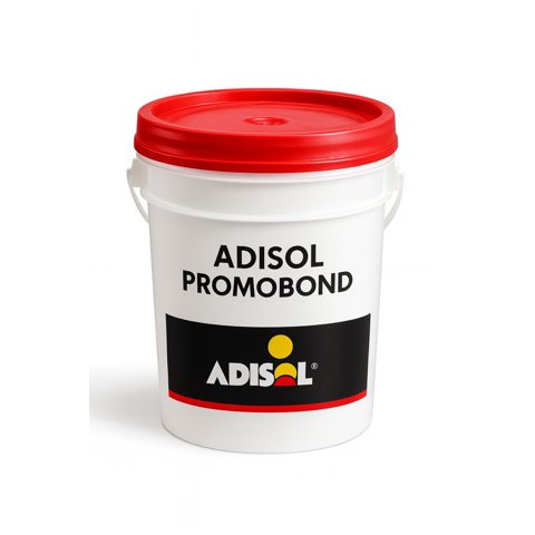 Adisol Promobond Bidón 4.5 Lts