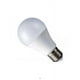 thumbnail image 2 of Ampolleta LED E-27 9.5W - Cálida, 2 of 4