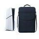 thumbnail image 1 of Bolso AARONMEI Funda de Transporte para PlayStation 5 Slim Negro, 1 of 3
