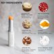 thumbnail image 2 of Bálsamo Labial Simple Sophistication Anti‑Envejecimiento con Sebo de Res, 2 of 6