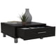 thumbnail image 3 of Mesa De Centro Beijing Negro, 3 of 8