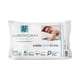 thumbnail image 1 of Almohada Microfibra American Family 50x70 Cm Blanco, 1 of 4