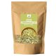 thumbnail image 1 of Hierba de limón Diyon's 28 g en bolsa resellable, trozos cortados, 1 of 3