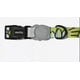 thumbnail image 2 of Correa Para Perros Leash Large Chroma Talla L, 2 of 3