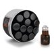 thumbnail image 1 of Creaciones originales de Cologne Nitro Musk de Polo, Versace y más, 1 of 8