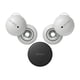 thumbnail image 1 of Auriculares Inalámbricos Sony LinkBuds Blancos con Adaptador para TV, 1 of 9