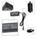 thumbnail image 5 of Cargador adaptador AC 65W para Toshiba Satellite C55 C655 C855, 5 of 6