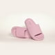 thumbnail image 2 of Pantuflas Airy | Sandalia Premium | Suela Acolchada | Hypnos, 2 of 6