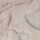 thumbnail image 5 of Toalla Nilo 70x140 Crema, 5 of 6