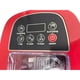 thumbnail image 5 of Pasta Maker - Máquina para Pastas Automática Multiuso SOKANY multicolor, 5 of 5
