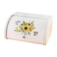 thumbnail image 5 of Caja De Pan Con Tapa Enrollable, Granja Para Productos Horneados, Encimera, Galletas, Ninguno, 5 of 5