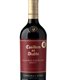 thumbnail image 3 of Vino Tinto Cabernet Sauvignon León de Tarapacá Botella, 750 mL, 3 of 3