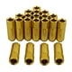 thumbnail image 1 of Tuercas de rueda Tuner JDMSPEED M12x1.5 60 mm doradas 20 piezas, 1 of 4