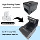 thumbnail image 2 of Impresora térmica MR.BOSS POS 3" Bluetooth USB con corte automático, 2 of 6