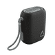 thumbnail image 1 of Parlante Portatil Creative Muvo Flex Negro, 1 of 9