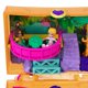 thumbnail image 3 of Juguetes Polly Pocket New Micro Estuche Jugo de Aventuras, 3 of 3