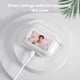 thumbnail image 4 of Desmarcar Funda AirPods Pro Josh Hutcherson, 4 of 6