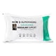 thumbnail image 1 of Set de 2 Almohadas Regular Support 50 x 70 cm, 1 Un, 1 of 5