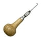 thumbnail image 3 of Suministros Duraderos Para Tirador De Cuerdas De Raqueta Para Máquinas Herramientas De Tenis Mango De Madera, 3 of 5