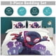 thumbnail image 3 of Spiderman Bedding Sets for Kids Men Women, 3 of 5