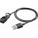 thumbnail image 3 of Auricular Plantronics Voyager Legend Bluetooth de 18 g, 3 of 4