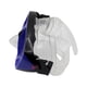 thumbnail image 2 of Kit De Buceo Lentes Con Snorkel Color Azul - Ps, 2 of 3