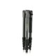 thumbnail image 3 of Trípode VANGUARD VEO 2 265AB de aluminio 150 cm con cabezal BH‑50, 3 of 9