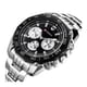 thumbnail image 2 of RELOJ CURREN KREA351901 HOMBRE, 2 of 2