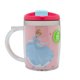 thumbnail image 1 of Tazon Termico 450 Ml Princesas, 1 of 3