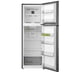 thumbnail image 4 of Refrigerador Midea No Frost Top Mount 266 lts MDRT385MTF46, 4 of 4