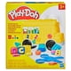 thumbnail image 1 of HASBRO PLAY-DOH BUS ESCOLAR, 1 of 3