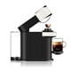 thumbnail image 2 of Cafetera Nespresso De'Longhi Vertuo Next Deluxe Chrome, 2 of 7