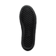 thumbnail image 5 of ZAPATILLAS URBANAS CONVERSE SPORT CASUAL UNISEX | A12332C-001 - Talla 38.5 CL / 7.5 US - MUJER / 6 US - HOMBRE / 24 CM, 5 of 6