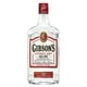 thumbnail image 1 of GIBSONÂ´S LONDON DRY GIN 1000 ML&nbsp;37,5º, 1 of 2