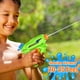 thumbnail image 5 of Mini lanzador de agua Lekimos Water Guns, 100 ml, 6 m de alcance, paquete 2, 5 of 8
