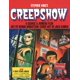 thumbnail image 1 of Book Gallery 13 Creepshow, 1 of 1