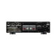 thumbnail image 3 of Amplificador Integrado Marantz Model 40N, 3 of 4