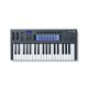 thumbnail image 5 of Controlador de teclado MIDI Novation FLkey 37 de 37 teclas con pedal, 5 of 8